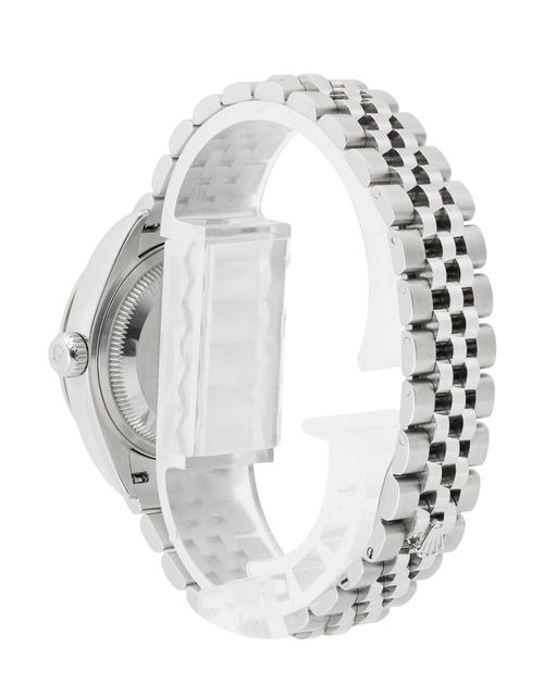 Rolex Datejust Lady 28 279174 Image 3